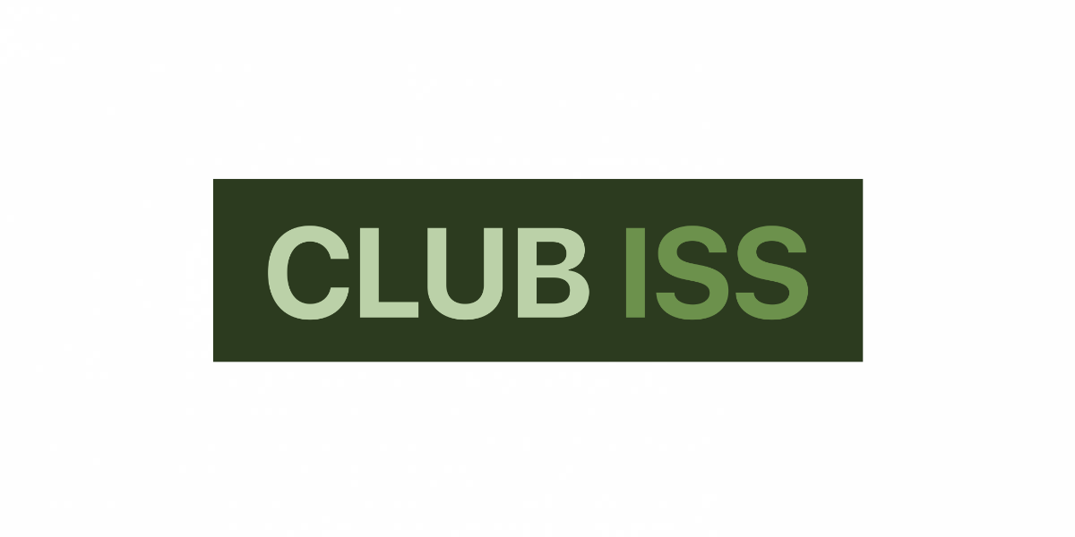 Club ISS
